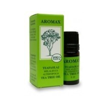 AROMAX Teafa illóolaj 10 ml