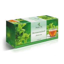 MECSEK Borsmenta tea 25 filteres