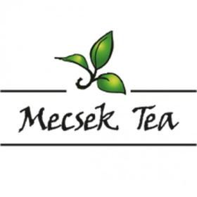 Mecsek Tea termékek