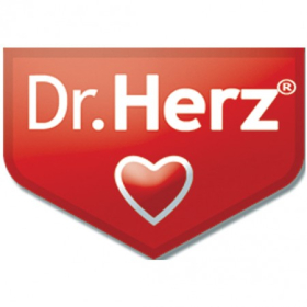 Dr.Herz termékek