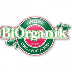 Biorganik-Naturganik termékek