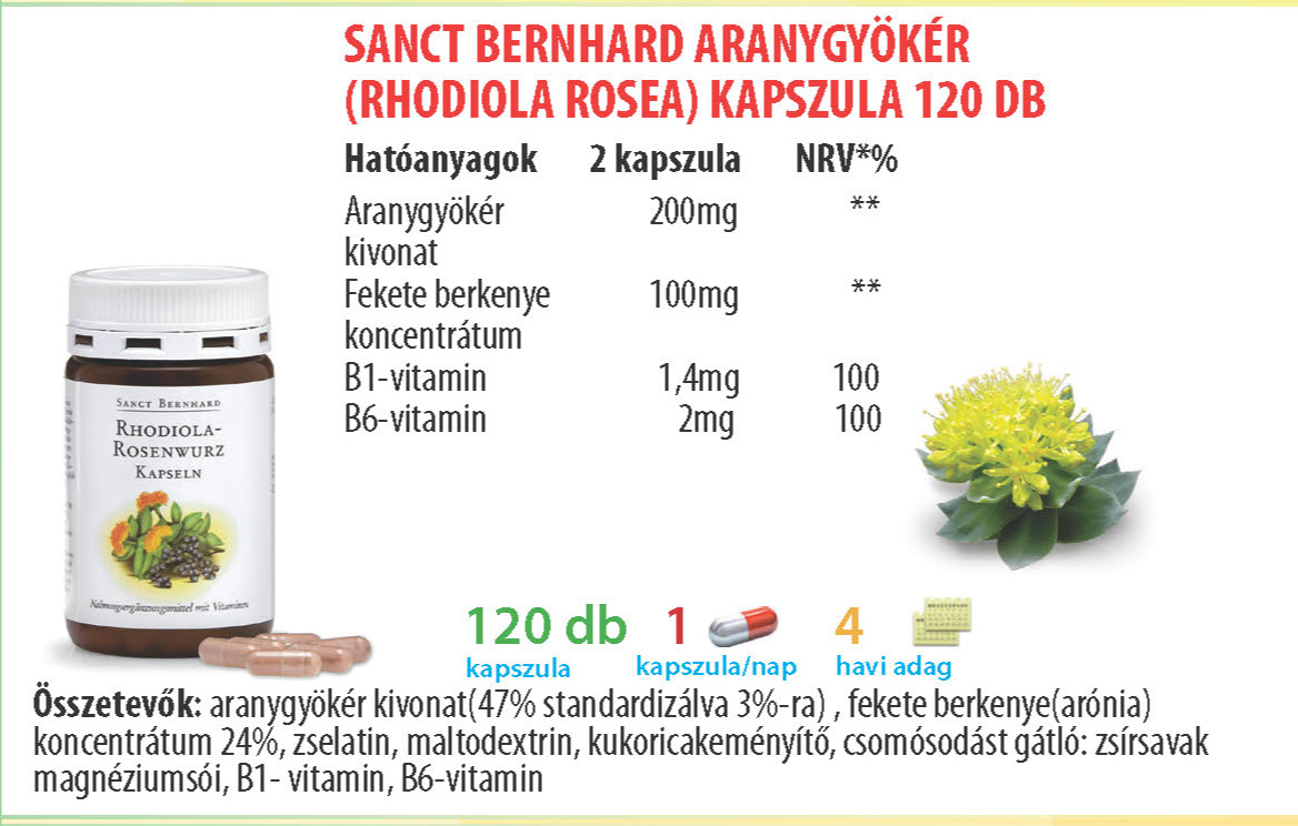 https://www.vitaminnagykereskedes.hu/shop_ordered/20557/pic/blog_intro_pic/sbaranygy.jpg