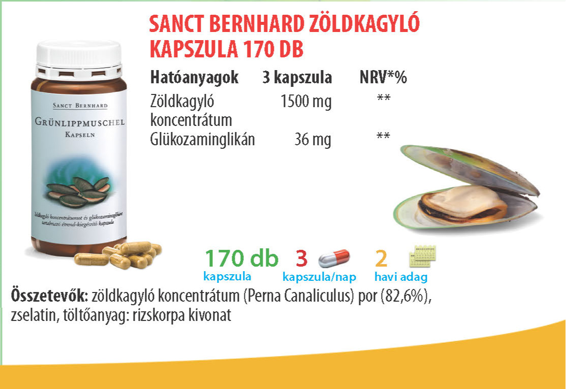 https://www.vitaminnagykereskedes.hu/shop_ordered/20557/pic/blog_intro_pic/sbkagylo.jpg