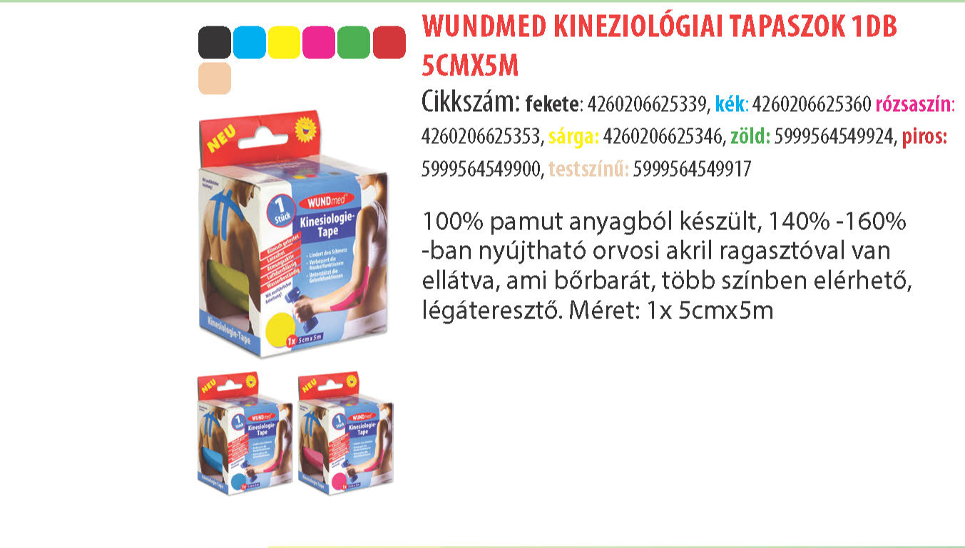 https://www.vitaminnagykereskedes.hu/shop_ordered/20557/pic/wm/kintapasz5cm5m.jpg